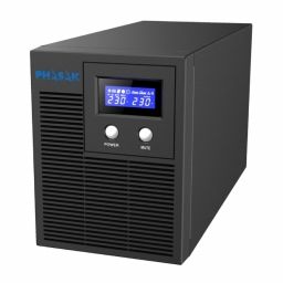 PHASAK PH 7621